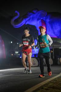 BIB: 
                            <button type="button" onclick="openModal(26531087)" class="btn btn-primary btn-sm float-right btn-popup" data-toggle="modal" data-target=".modal-high-quality">
                        <i class="fas fa-shopping-cart"></i> Add to Cart
                    </button>
                                            <button type="button" onclick="isThisMe(26531087, true)" class="btn btn-success btn-sm float-right btn-popup btn-isme hidden" data-toggle="tooltip" data-placement="bottom" title="นี่คือรูปของคุณใช่ไหม คลิกที่นี่เพื่อเอาเข้าอัลบั้ม">
                        <i class="fas fa-plus"></i> Add to album
                    </button>
                    <button type="button" onclick="isThisMe(26531087, false)" class="btn btn-warning btn-sm float-right btn-popup btn-isnotme hidden">
                        <i class="fas fa-ban"></i> Remove from album
                    </button>